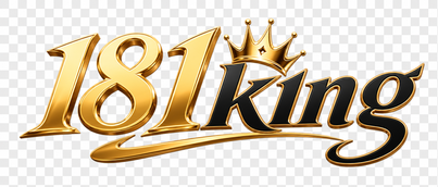181king